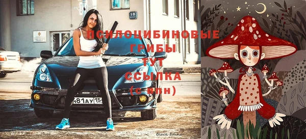 МДМА Билибино