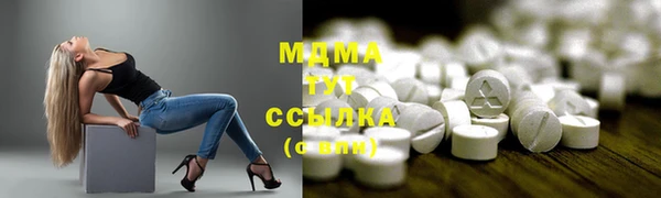 PSILOCYBIN Аркадак