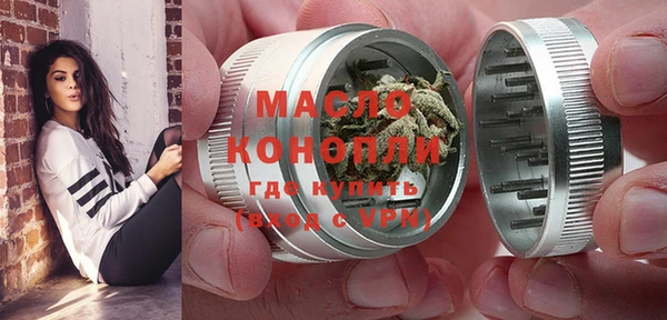 spice Няндома