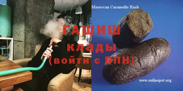 spice Няндома